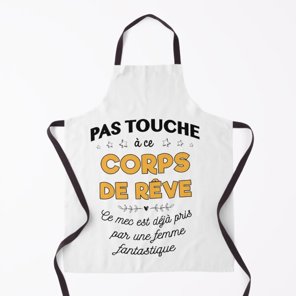 Item preview, NOT TOUCH designed and sold by Catcrea.