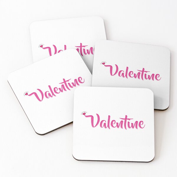 Item preview, My Valentine designed and sold by Gypsophilia.