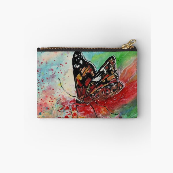 Item preview, Wings of Passion - Butterfly designed and sold by MyWeb.