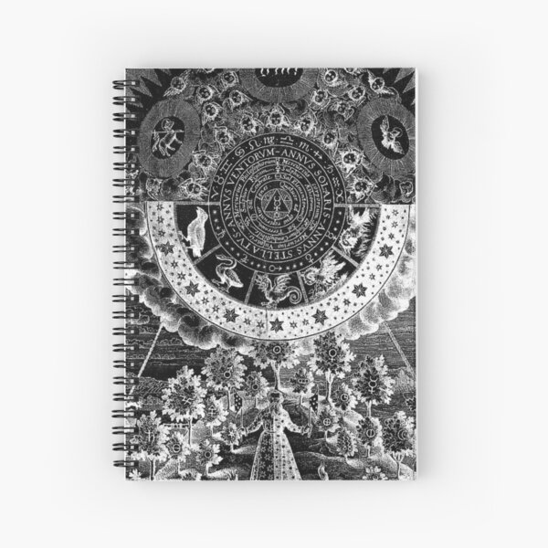 Item preview, A Fantastic Point Of You (Inverted) designed and sold by Jason Tompkins.