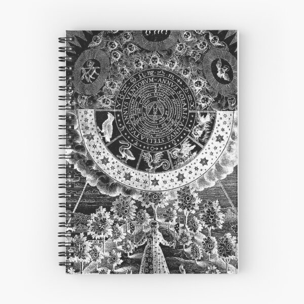 Item preview, A Fantastic Point Of You (Inverted) designed and sold by Jason Tompkins.