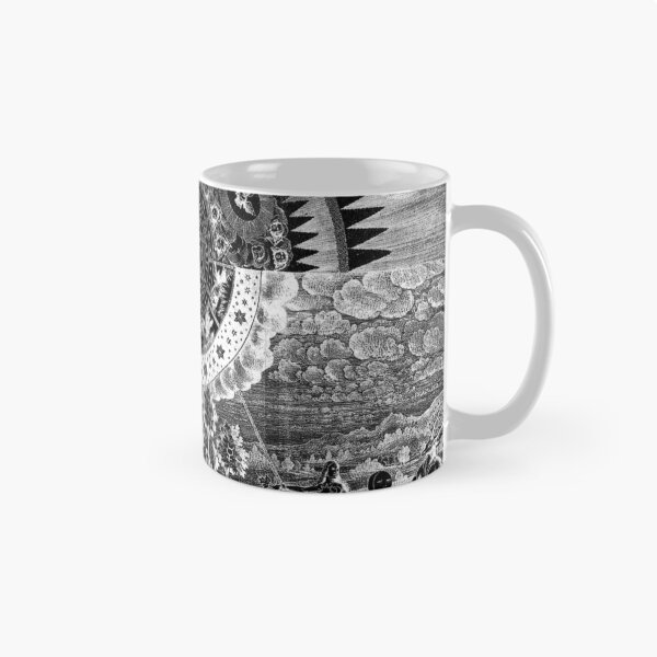 Item preview, A Fantastic Point Of You (Inverted) designed and sold by Jason Tompkins.