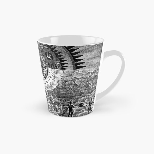 Item preview, A Fantastic Point Of You (Inverted) designed and sold by Jason Tompkins.