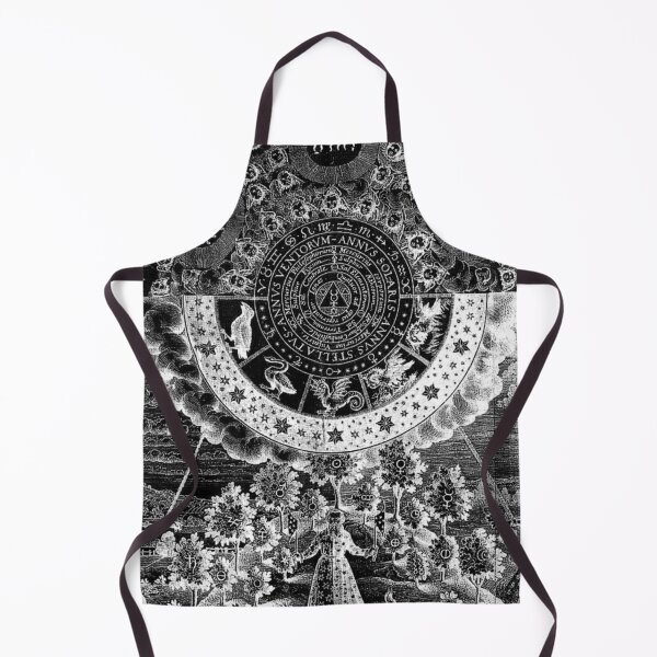 Item preview, A Fantastic Point Of You (Inverted) designed and sold by Jason Tompkins.