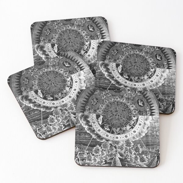 Item preview, A Fantastic Point Of You (Inverted) designed and sold by Jason Tompkins.