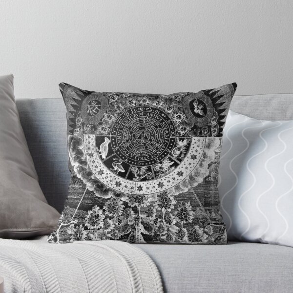 Item preview, A Fantastic Point Of You (Inverted) designed and sold by Jason Tompkins.