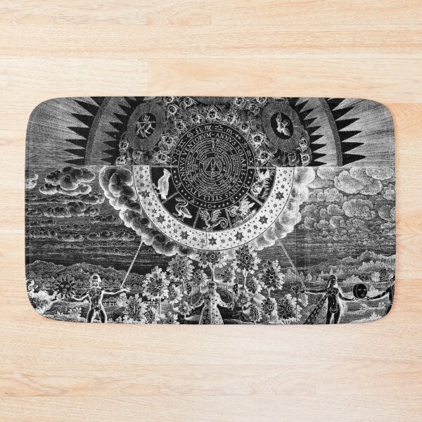 Item preview, A Fantastic Point Of You (Inverted) designed and sold by Jason Tompkins.