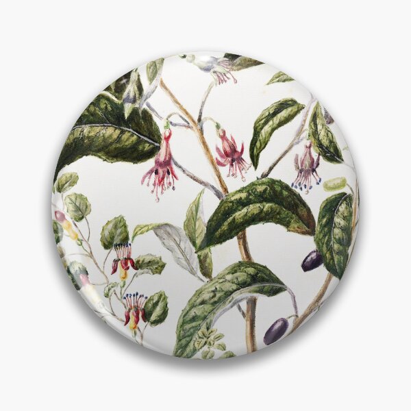 Item preview, In Nature designed and sold by anni103.