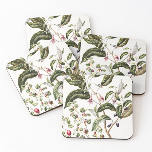 Item preview, In Nature designed and sold by anni103.