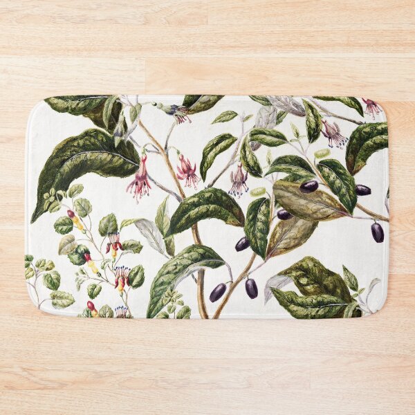 Item preview, In Nature designed and sold by anni103.
