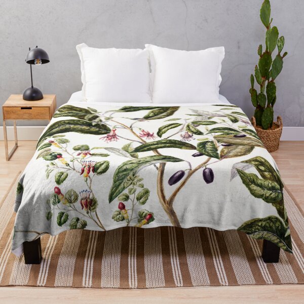 Item preview, In Nature designed and sold by anni103.