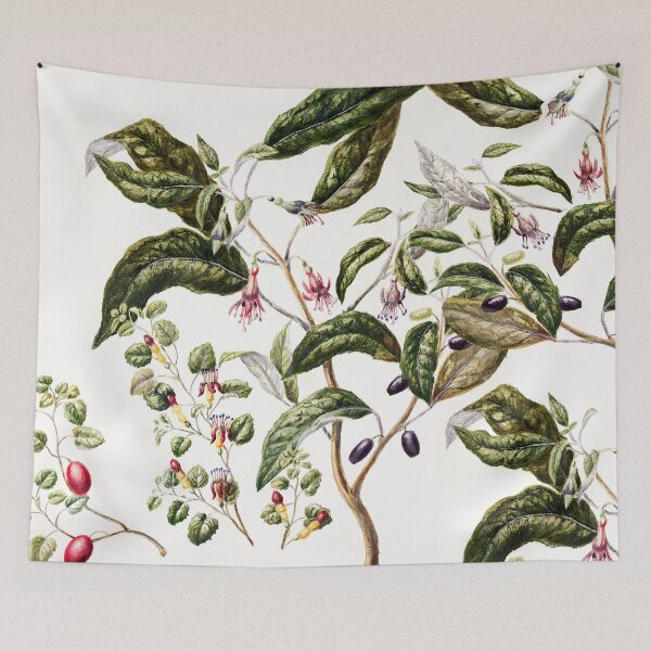 Item preview, In Nature designed and sold by anni103.