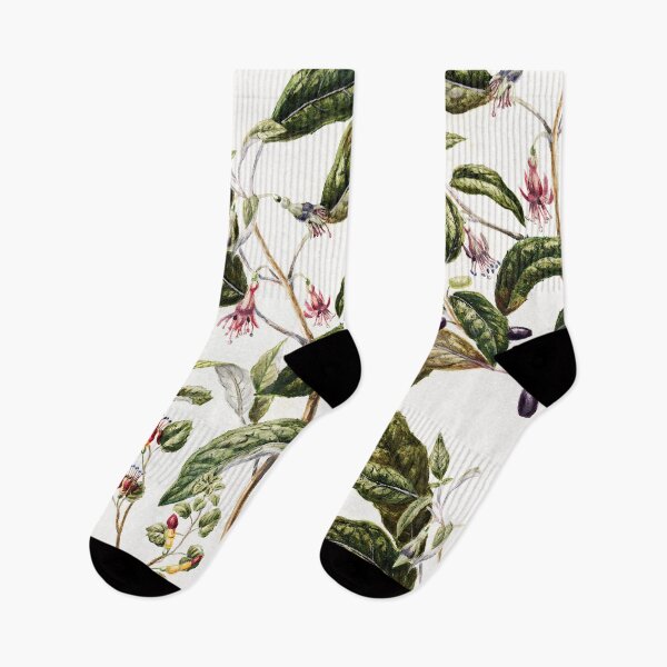 Item preview, In Nature designed and sold by anni103.