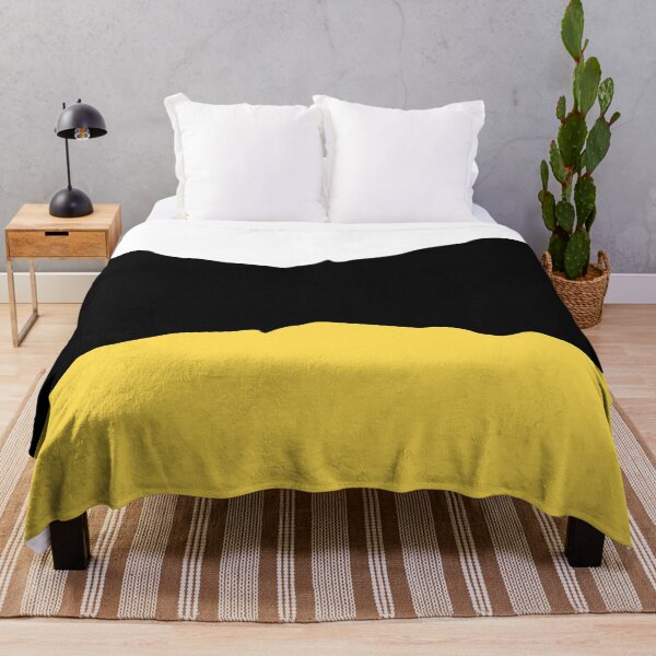 Item preview, Yellow-white-black designed and sold by Fai-oma.