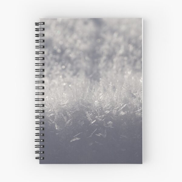 Item preview, Frost Alert designed and sold by BenjaminMartin.