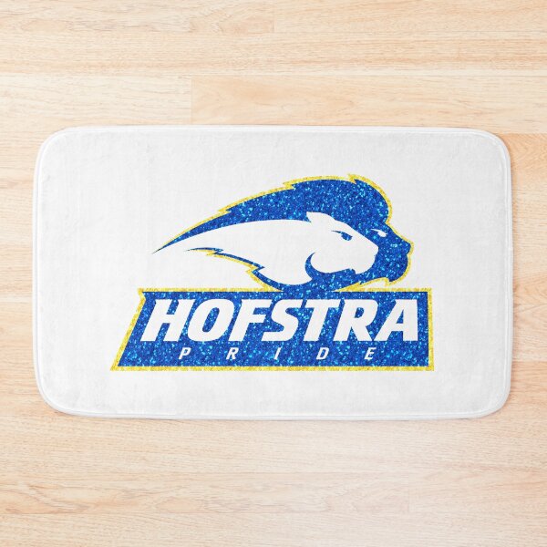 Item preview, hofstra logo designed and sold by designsbysamantha.
