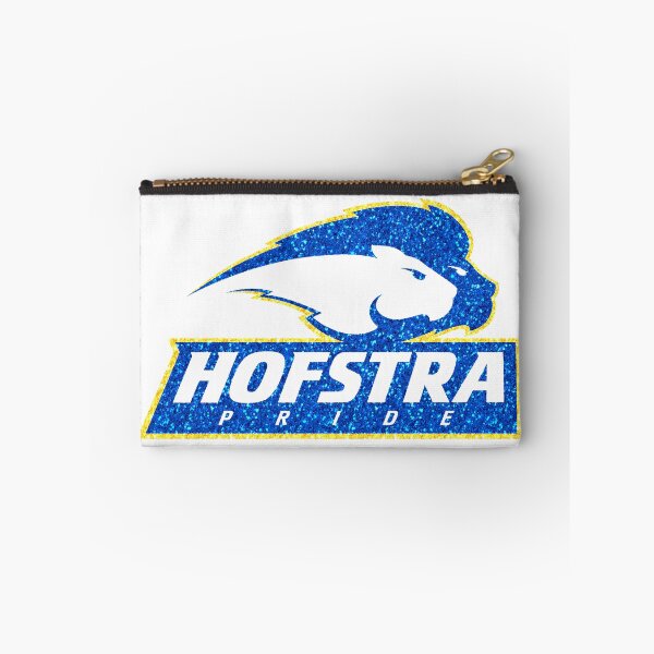 Item preview, hofstra logo designed and sold by designsbysamantha.