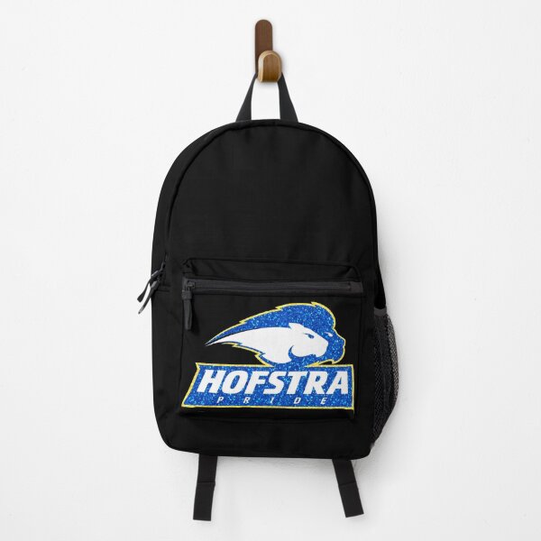 Item preview, hofstra logo designed and sold by designsbysamantha.