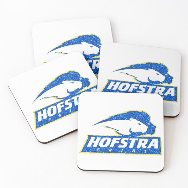 Item preview, hofstra logo designed and sold by designsbysamantha.