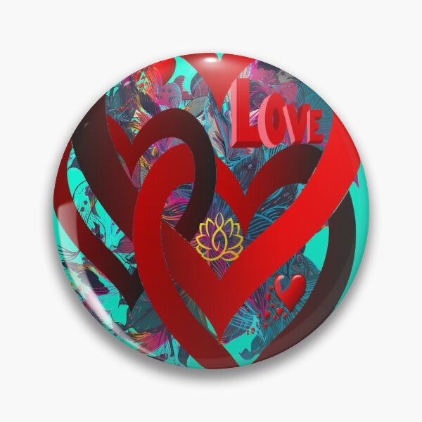 Item preview, LOVE FLOWERS designed and sold by farfalla68.