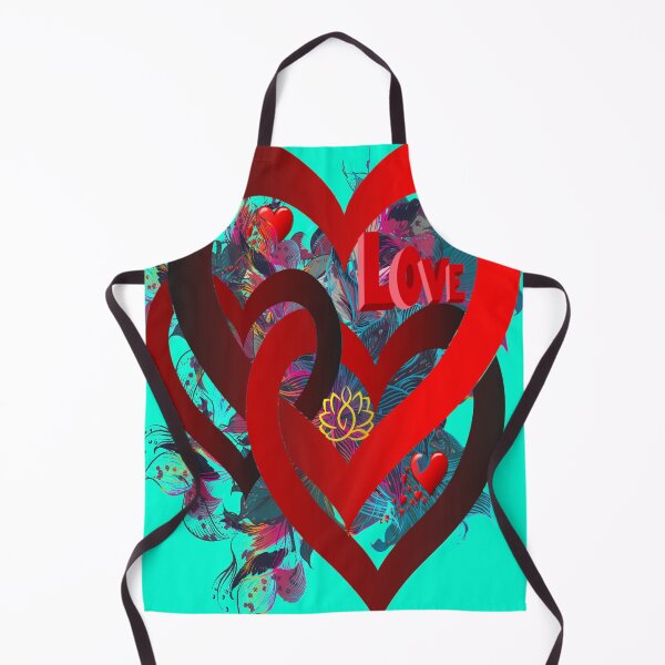 Item preview, LOVE FLOWERS designed and sold by farfalla 68.