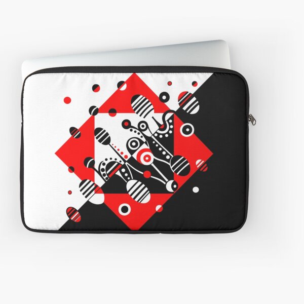 Laptop Sleeve
