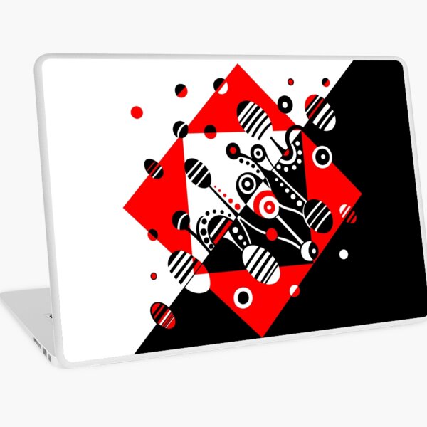 Macbook Air 13" (2015)