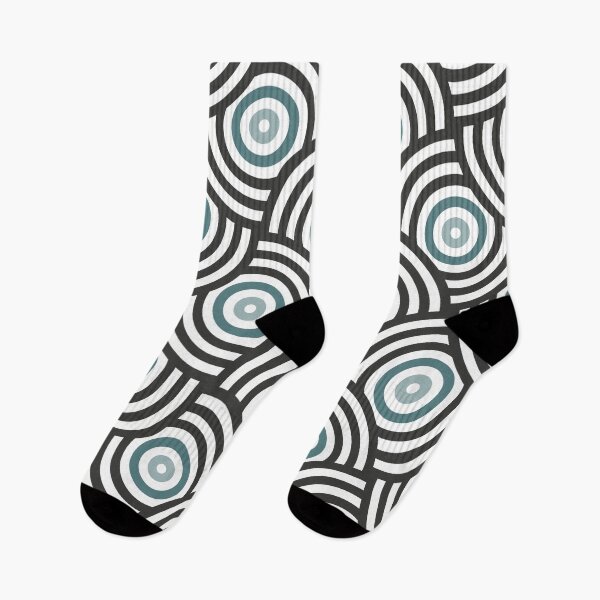 Item preview, Pattern N ° 2 designed and sold by Diego Hernández.
