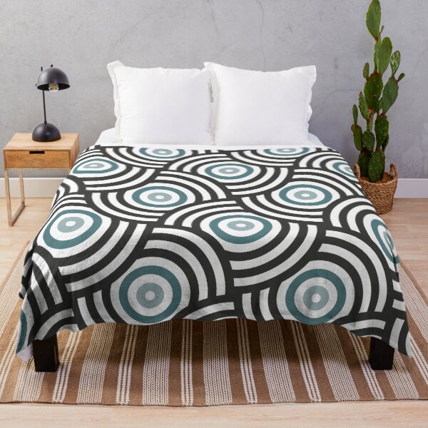Item preview, Pattern N ° 2 designed and sold by Diego Hernández.