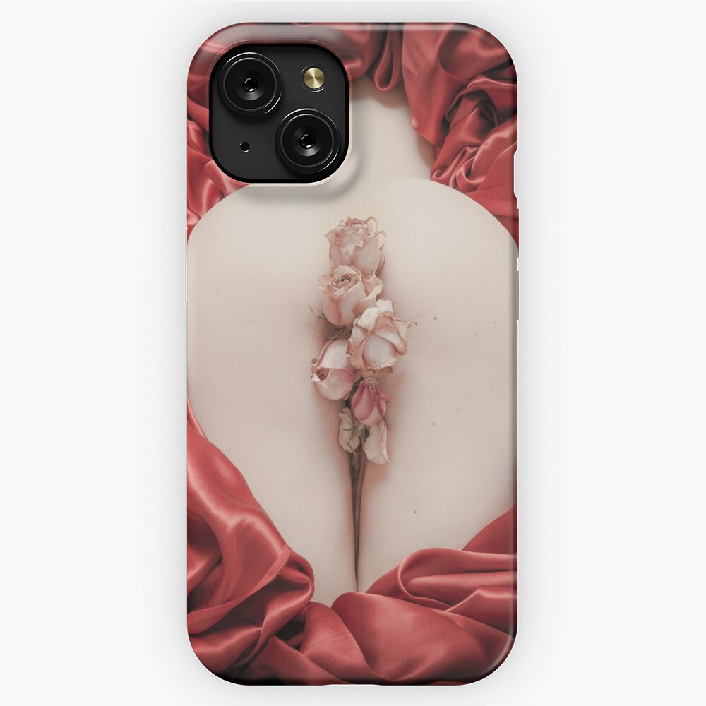 Item preview, iPhone Snap Case designed and sold by quentinphoto.