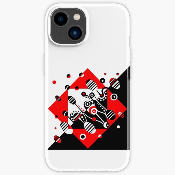 iPhone 14 - Soft