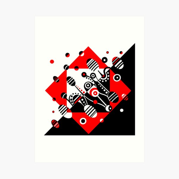 Art Print