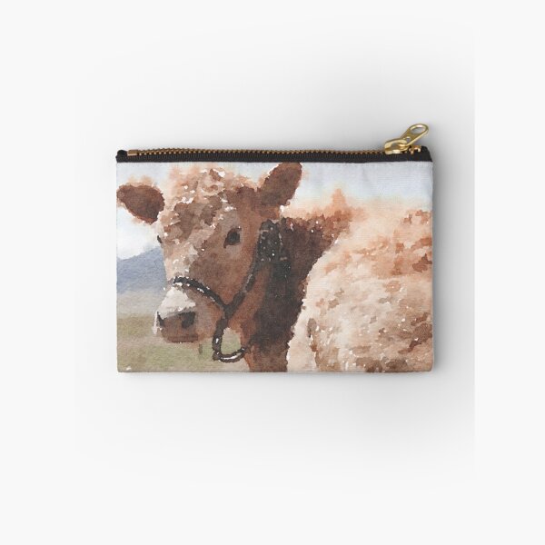 Item preview, Heifer designed and sold by LINARAandCO.