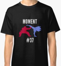 Evo Moment #37 Classic T-Shirt