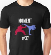 Evo Moment #37 Unisex T-Shirt