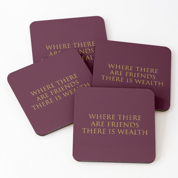 Item preview, Quotes by Famous People designed and sold by Wisdom Wear.