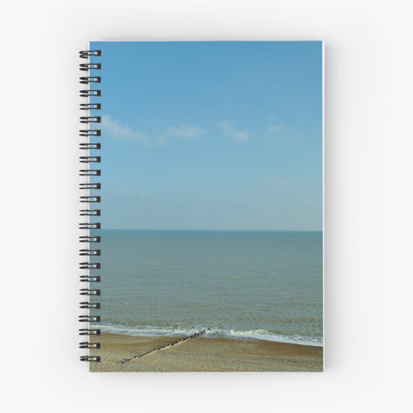 Item preview, Galley Hill 5.0 designed and sold by clarebearhh.