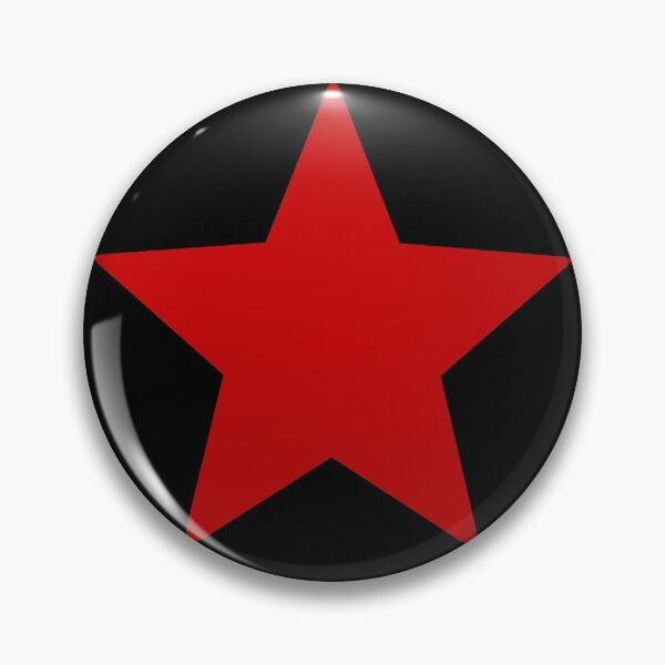 Item preview, Red Star designed and sold by Milgi.