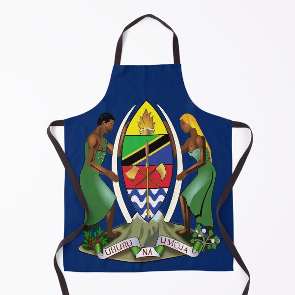 Item preview, Tanzania Phone Cases & Gifts (5) designed and sold by mpodger.