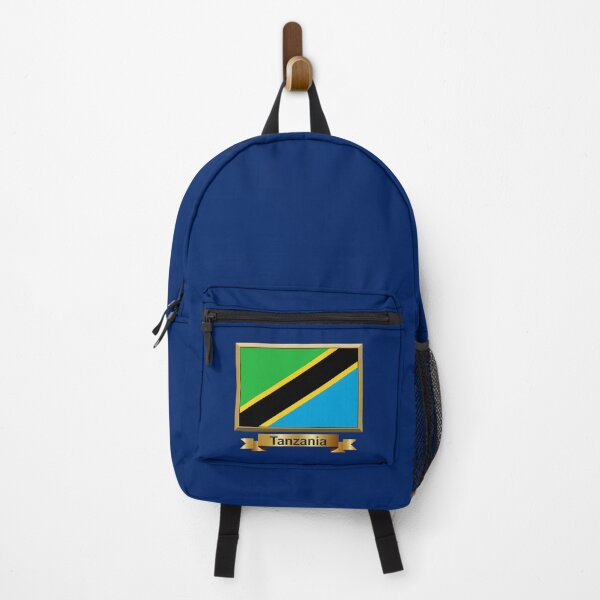 Item preview, Tanzania Phone Cases & Gifts (5) designed and sold by mpodger.