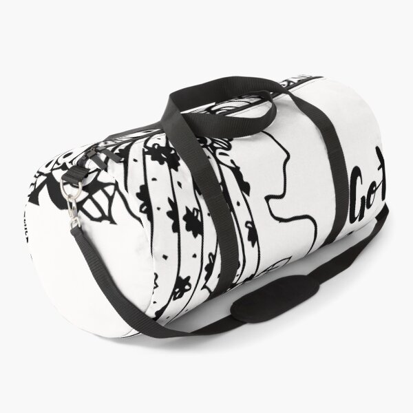 Item preview, Got Married   Artwork T-shirt  designed and sold by vfxart.