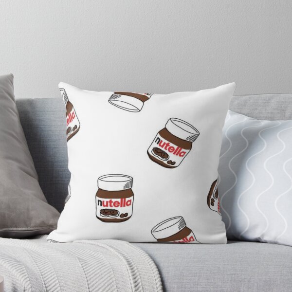 Item preview, Nutella designed and sold by vivovo03.