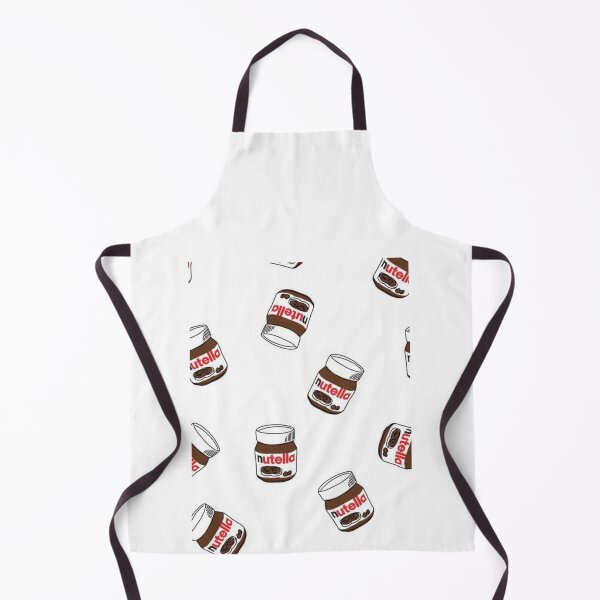 Item preview, Nutella designed and sold by vivovo03.