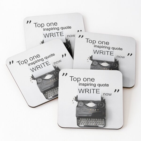 Item preview, Writers gift  write books designed and sold by SportsHockey.