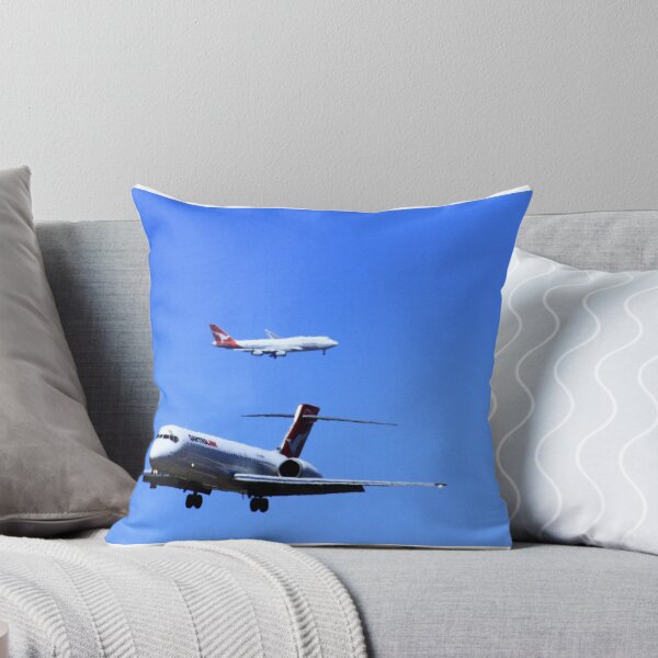 Item preview, Inbound designed and sold by evolutionx.