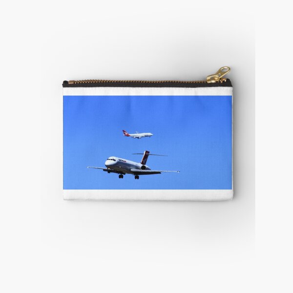 Item preview, Inbound designed and sold by evolutionx.