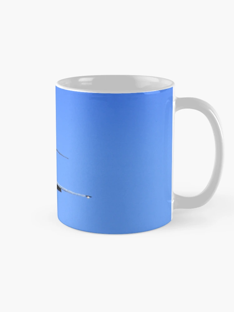 Thumbnail 3 of 6, Coffee Mug, Inbound designed and sold by evolutionx.