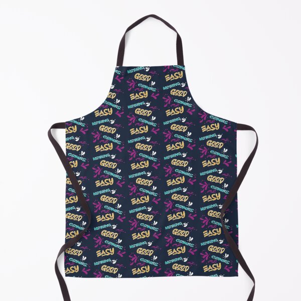 Item preview, Nothing Good Comes Easy : good vibes designed and sold by MyliaHamor.