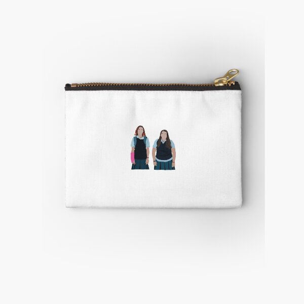 Item preview, Lady Bird Movie Julie and Lady Bird designed and sold by moviesandmusic.