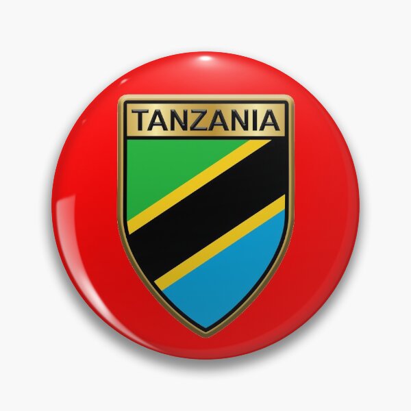 Item preview, Tanzania Phone Cases & Gifts (6) designed and sold by mpodger.